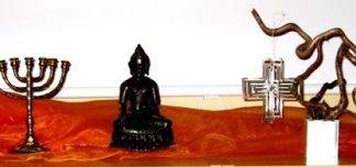 INTR°A-Tagungen 1990-2018