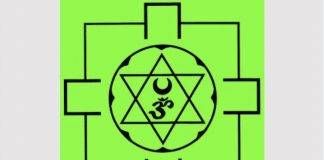 Zur Geschichte von INTR°A