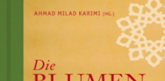 Die Blumen des Koran