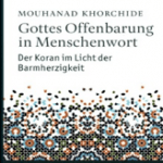 Gottes Offenbarung in Menschenwort