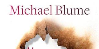 Warum der Antisemitismus uns alle bedroht