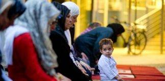 Die Wahrnehmung des Islam in Deutschland