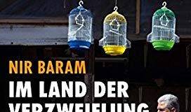Im Land der Verzweiflung