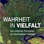Wahrheit in Vielfalt