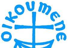 Leitlinien zum Dialog