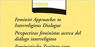 Feministische Zugänge zum interreligiösen Dialog
