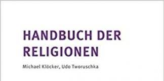 Handbuch der Religionen