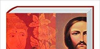 Ohne Buddha wäre ich kein Christ