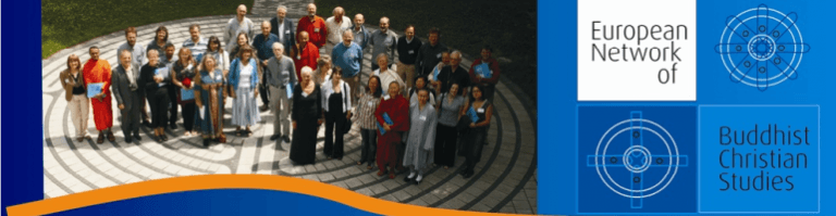 European Network of Buddhist Christian Studies (ENBCS)