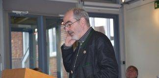 Herausforderungen und Chancen multireligiöser Identität