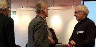 Aus vielen religiösen Quellen schöpfen – auch im Religionsunterricht?