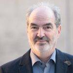 Perry Schmidt-Leukel: Frieden zwischen den Religionen – Beitrag des interreligiösen Dialogs