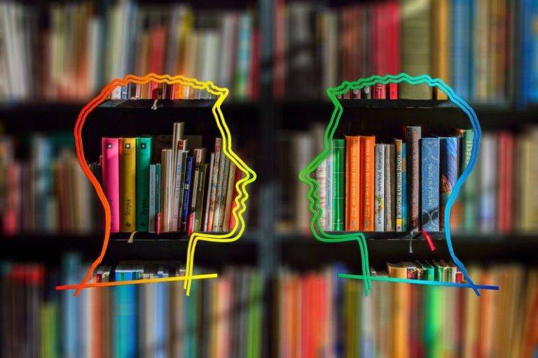 Studientag Dialog und Transformation – Auf dem Weg zu einer pluralistischen Religionspädagogik