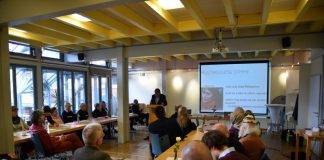 Religiöse Mehrfachzugehörigkeit – Fragen und Herausforderungen.