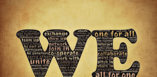 Türkisch-islamische Community und deutsche Mehrheitsgesellschaft – Auf dem Weg zum Zusammenleben?