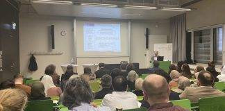 Unter einem Dach – Heimat und Identitäten in der Einwanderungsgesellschaft