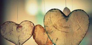 Liebe und Mitgefühl im Buddhismus