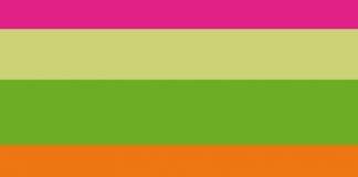 Religiöse Ausübung in der Zeit der Pandemie