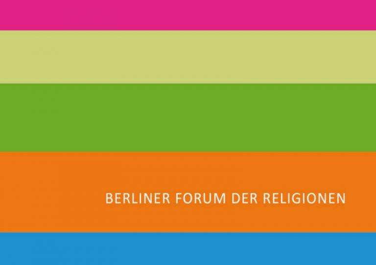 Religiöse Ausübung in der Zeit der Pandemie