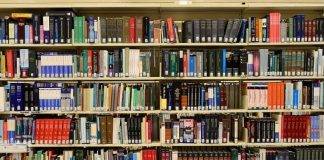 Jenseits konfessioneller Grenzen – Online-Studientag u. INTR°A-Jahrestagung 2020 zu pluralistischer Religionspädagogik