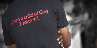 Zusammenstehen gegen Rassismus – Spitzengespräch Koordinierungsrat Muslime und EKD