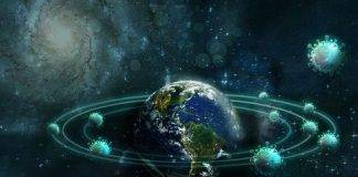 Die Pandemie des Coronavirus oder von der Ohnmacht der Intellektuellen