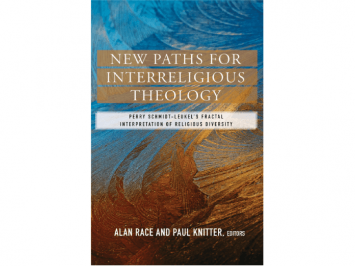 e31b4a4e8c552810a8b2b9cc955d6a6f19b25179344f5dbd6a197f6895802808