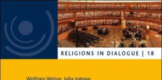 Pluralisation of Theologies at European Universities