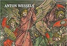 The Grand Finale: The Apocalypse in the Tanakh, the Gospel, and the Qur’an