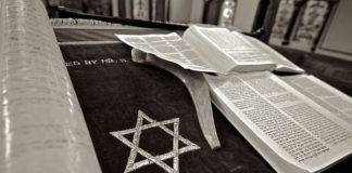 Impulse aus dem jüdisch-christlichen Gespräch für evangelische Gottesdienste