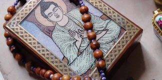 Buddhist-Christian Perspectives on Contemplative Practices and Religious Belonging