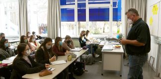 Gemeinsamer Reli-Unterricht für alle Konfessionen – Modellversuch in Bayern