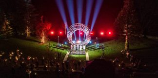 Religions for Peace – 1st Assembly on Women, Faith & Diplomacy (Virtuelle Konferenz)