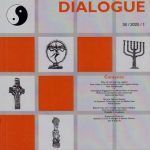 Why live with only one religion? – Studies in Interreligious Dialogue, 2020
