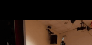 Muslimische Anteilnahme am Weihnachtsfest