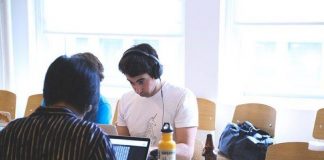 Modern, religiös, vernünftig – Modernes religiöses Denken für junge Muslime in Deutschland