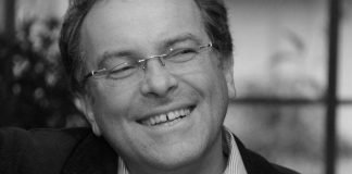 Bedeutender Religionstheologe und Ökumeniker Ulrich Winkler gestorben