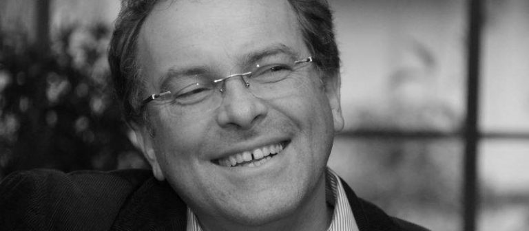 Bedeutender Religionstheologe und Ökumeniker Ulrich Winkler gestorben