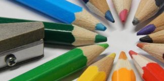 Master interreligiöse Dialogkompetenz