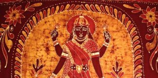 Zum Dialog zwischen Christentum und Hinduismus