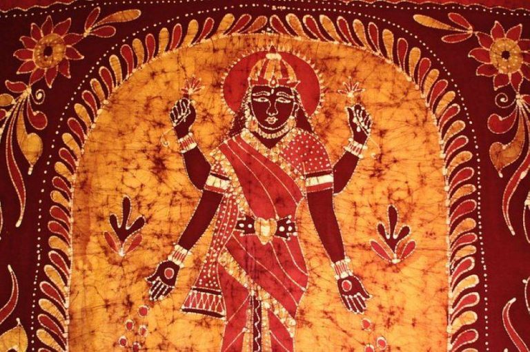 Zum Dialog zwischen Christentum und Hinduismus Zum Dialog zwischen Christentum und Hinduismus