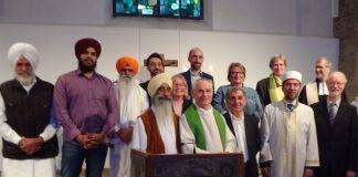 Religionsmonitor 2023 – Spannenende Ergebnisse zu Religion und religiöser Vielfalt in Deutschland