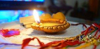 Bede Griffiths – Guru, Mönch und Mystiker