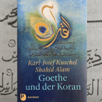 Goethe und der Koran