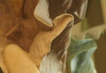 Kirche und Kultur in der Krisenzeit