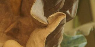 Kirche und Kultur in der Krisenzeit