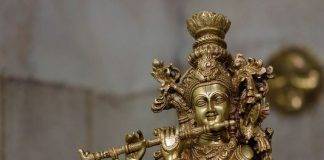 INTR°A im Gespräch mit Martin Kämpchen