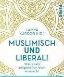 Muslimisch und Liberal