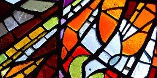 Pfingsten – Gottes Geist in fremden Zungen