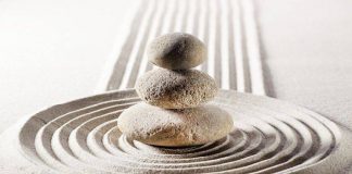 Wie kann interreligiöser Dialog gelingen?